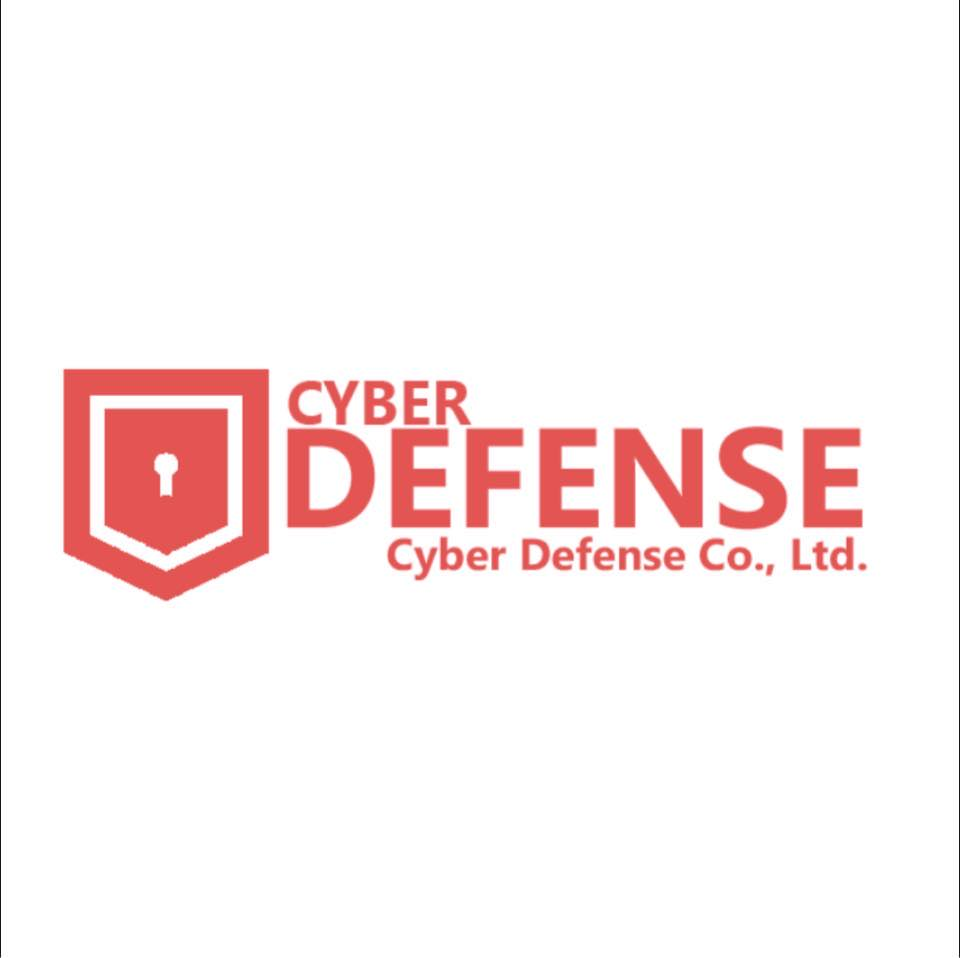 Cyber Defense